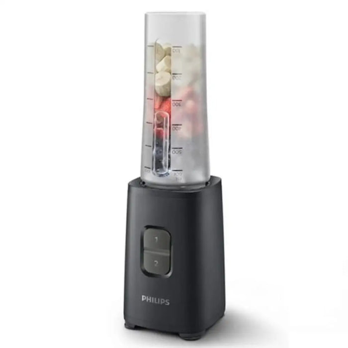 Блендер PHILIPS HR2040/00