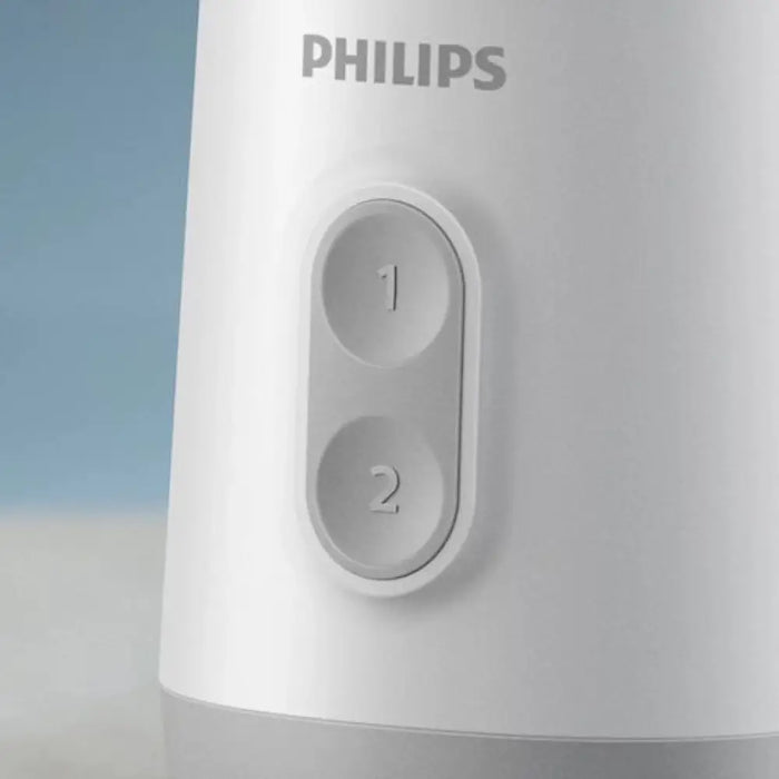 Блендер PHILIPS HR2510/00