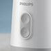 Блендер PHILIPS HR2510/00