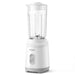 Блендер PHILIPS HR2510/00