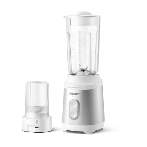 Блендер PHILIPS HR2511/90