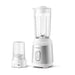 Блендер PHILIPS HR2511/90