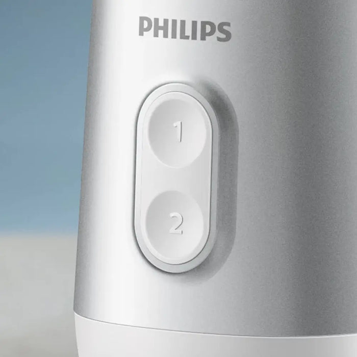 Блендер PHILIPS HR2511/90