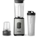 Блендер Philips HR2604/80 Nutri*** 350 W 1L / полезен