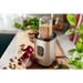 Блендер Philips HR2604/80 Nutri*** 350 W 1L / полезен