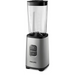 Блендер Philips HR2604/80 Nutri*** 350 W 1L / полезен