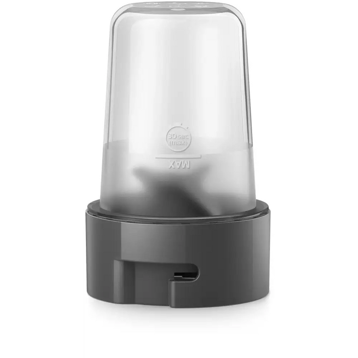 Блендер Philips HR2604/80 Nutri*** 350 W 1L / полезен