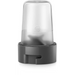 Блендер Philips HR2604/80 Nutri*** 350 W 1L / полезен