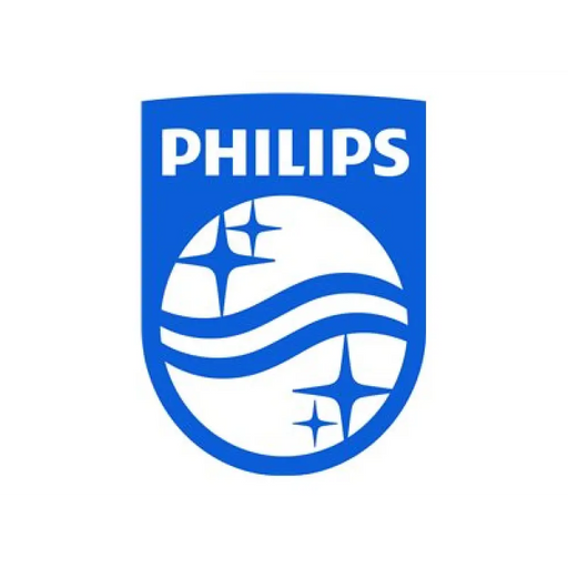 Блендер PHILIPS HR2766/00