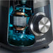 Блендер Philips HR3032/00 1200 W 1500