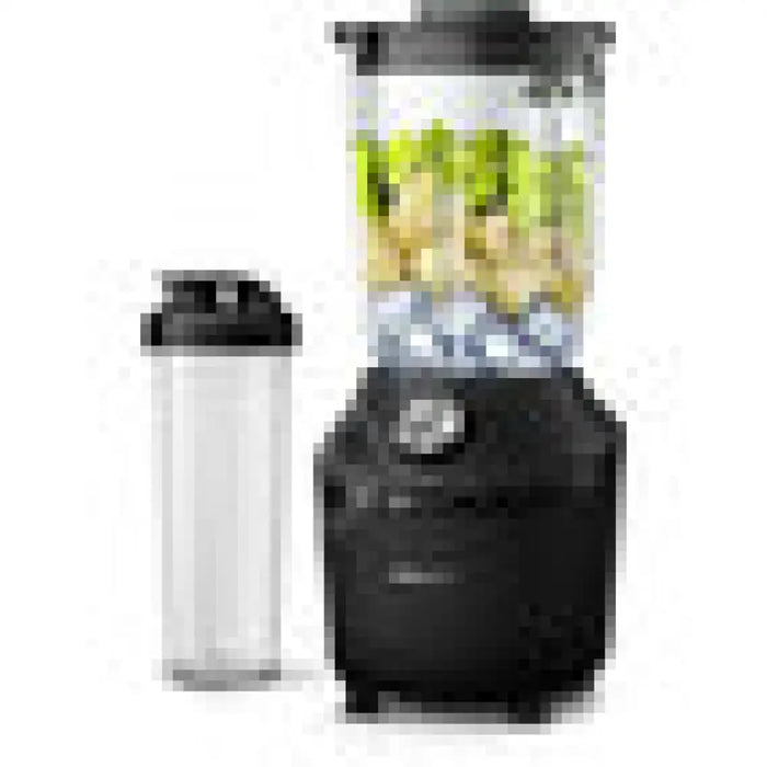 Блендер PHILIPS PROBLEND HR2291/41 600 W ЧЕРЕН