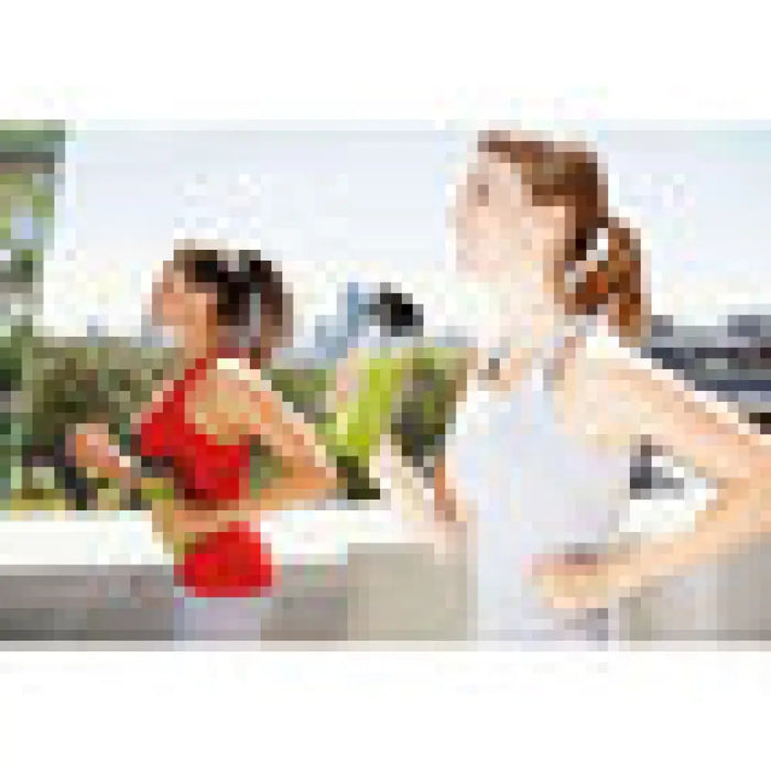 Блендер PHILIPS PROBLEND HR2291/41 600 W ЧЕРЕН