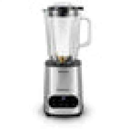 Блендер ROHNSON R-5344 1600 W