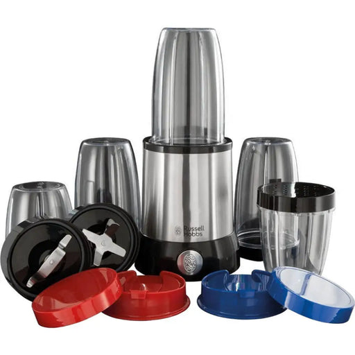 Блендер Russell Hobbs NutriBoost 23180-56/RH