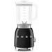 Блендер SMEG BLF03BLEU