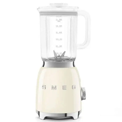 Блендер SMEG BLF03CREU
