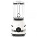 Блендер SMEG BLF03PCWEU 1.5 л. кана 800 W Porsche Carrara