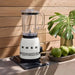 Блендер SMEG BLF03PCWEU 1.5 л. кана 800 W Porsche Carrara