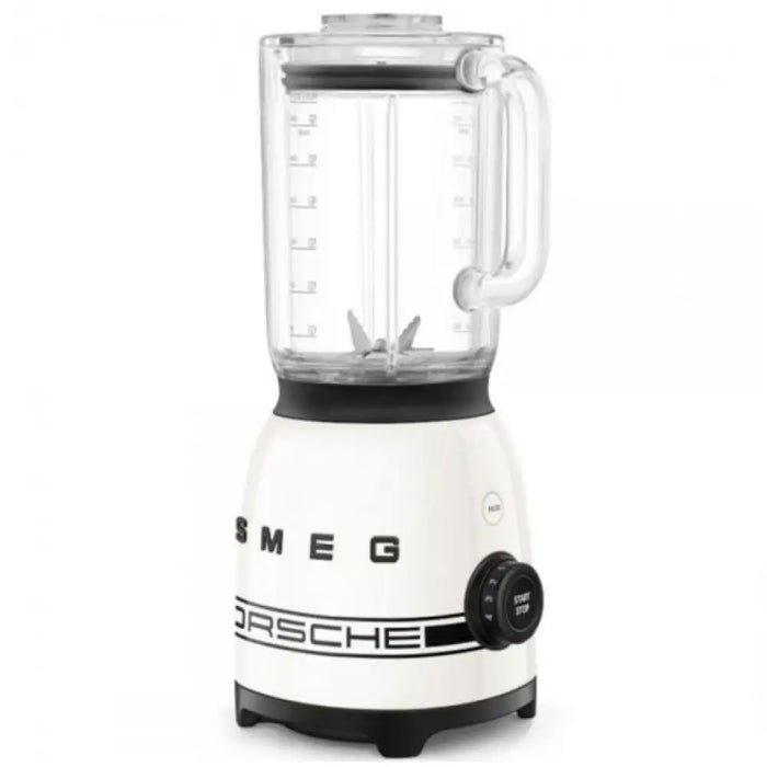 Блендер SMEG BLF03PCWEU 1.5 л. кана 800 W Porsche Carrara