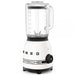Блендер SMEG BLF03PCWEU 1.5 л. кана 800 W Porsche Carrara