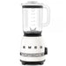 Блендер SMEG BLF03PCWEU 1.5 л. кана 800 W Porsche Carrara