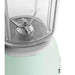 Блендер SMEG BLF03PGEU