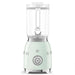 Блендер SMEG BLF03PGEU
