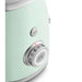 Блендер SMEG BLF03PGEU