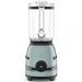 Блендер SMEG BLF03PSGEU 800 W Porsche Shade Green