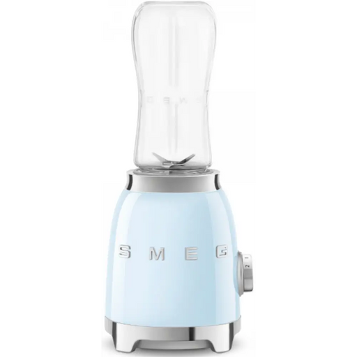 Блендер SMEG PBF01PBEU