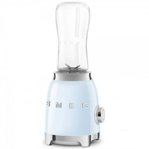 Блендер SMEG PBF01PBEU