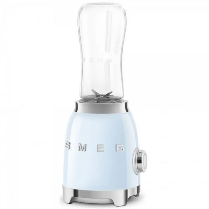 Блендер SMEG PBF01PBEU