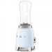 Блендер SMEG PBF01PBEU