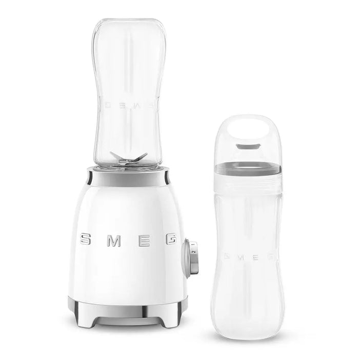 Блендер SMEG PBF01WHEU
