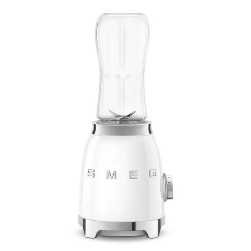 Блендер SMEG PBF01WHEU