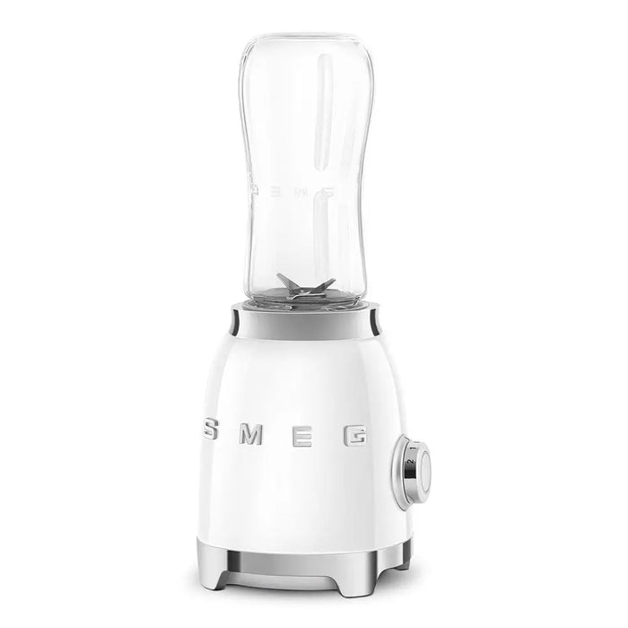 Блендер SMEG PBF01WHEU