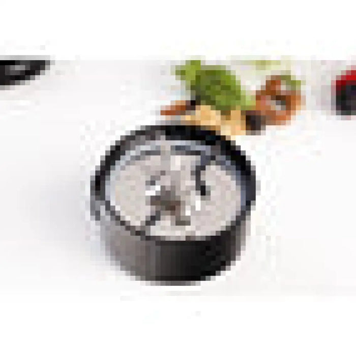 Блендер TAURUS JBA800X 800 W 800 W