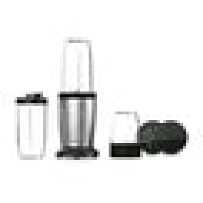 Блендер TAURUS JBA800X 800 W 800 W