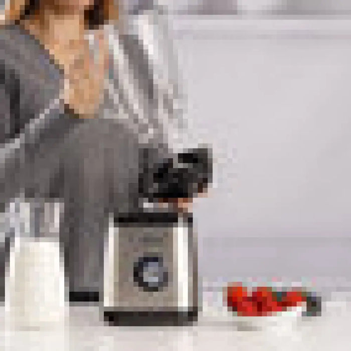 Блендер TAURUS MAGNUM 1500 W