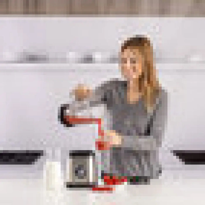 Блендер TAURUS MAGNUM 1500 W