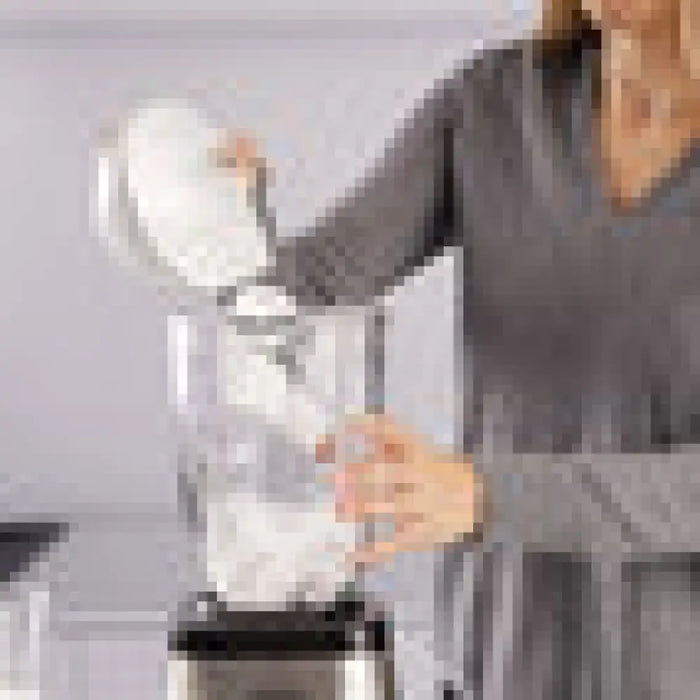 Блендер TAURUS MAGNUM 1500 W