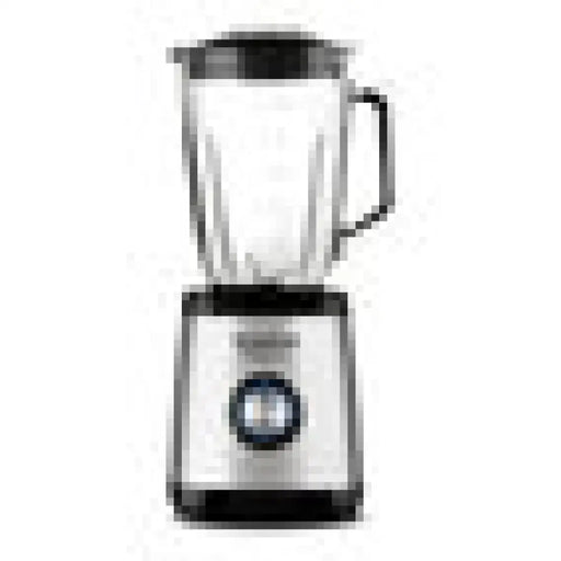 Блендер TAURUS MAGNUM 1500 W