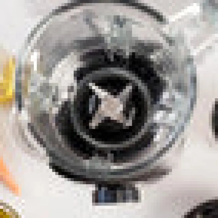 Блендер TAURUS PR.INOX 1500 JB1510XC 1500 W СИВ