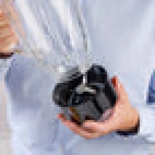 Блендер TAURUS PRIOR GL.1500 JB1510C 1500 W ЧЕРЕН