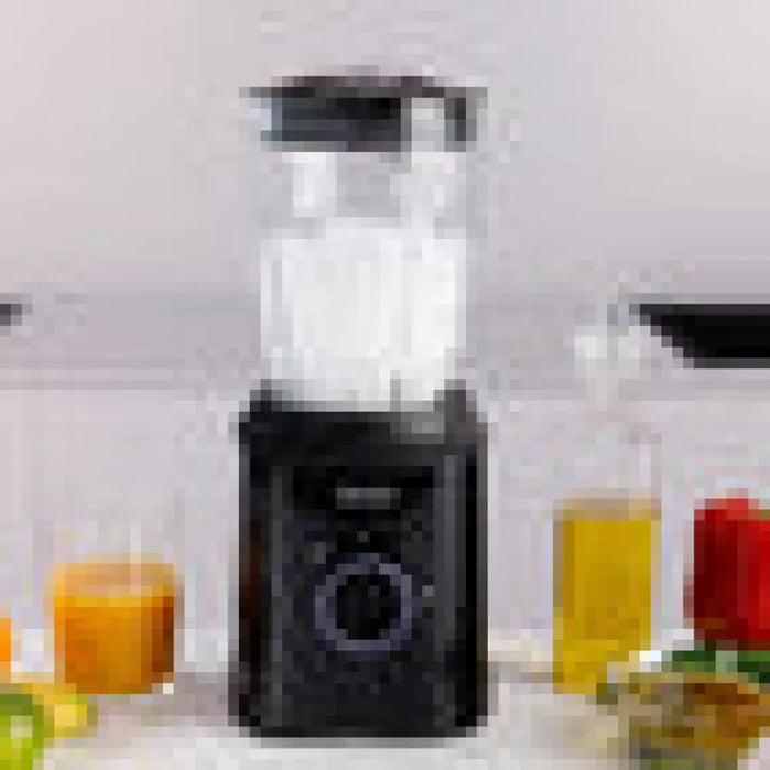 Блендер TAURUS PRIOR GL.1500 JB1510C 1500 W ЧЕРЕН