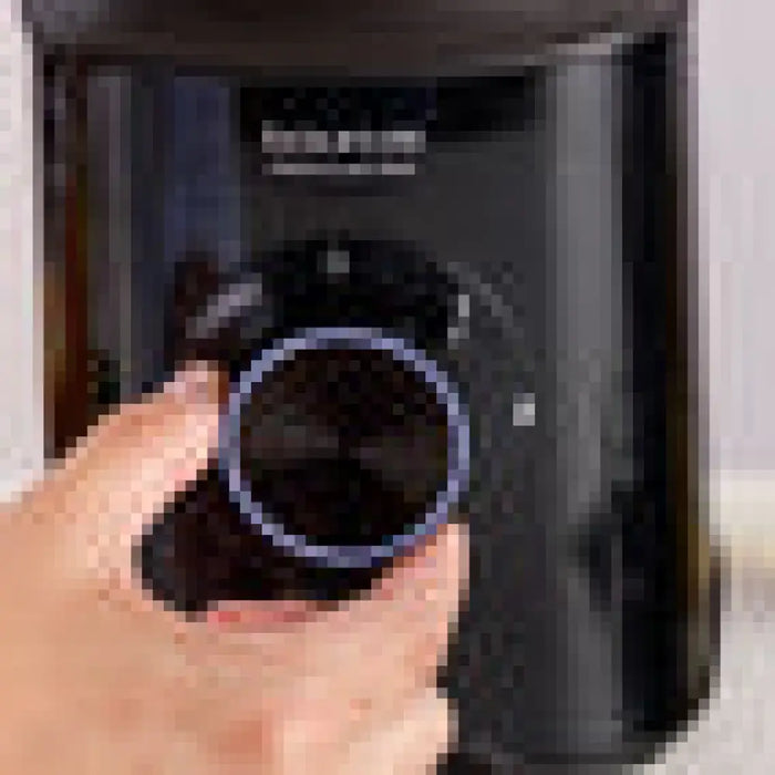 Блендер TAURUS PRIOR GL.1500 JB1510C 1500 W ЧЕРЕН