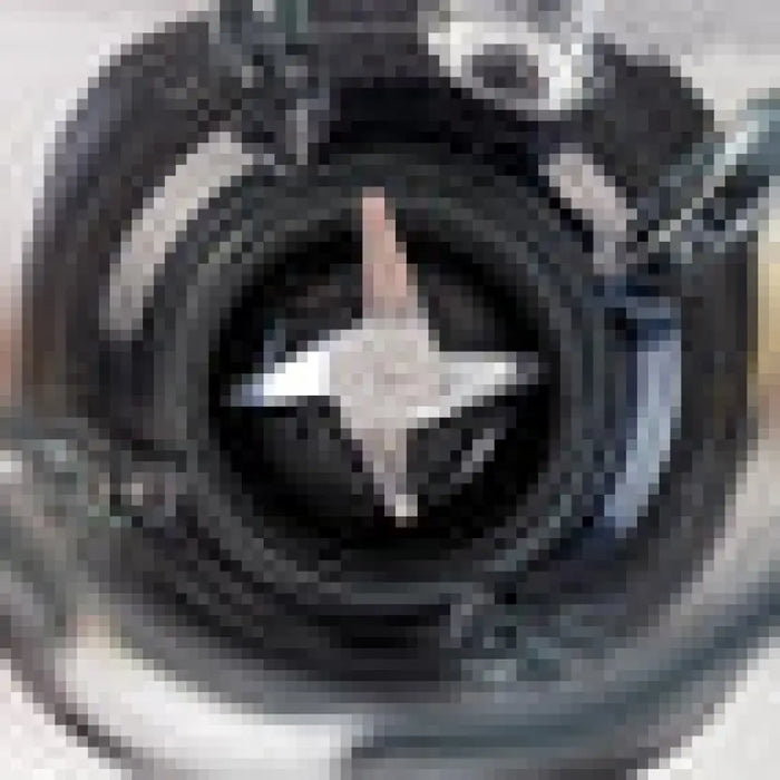 Блендер TAURUS PRIOR GL.1500 JB1510C 1500 W ЧЕРЕН