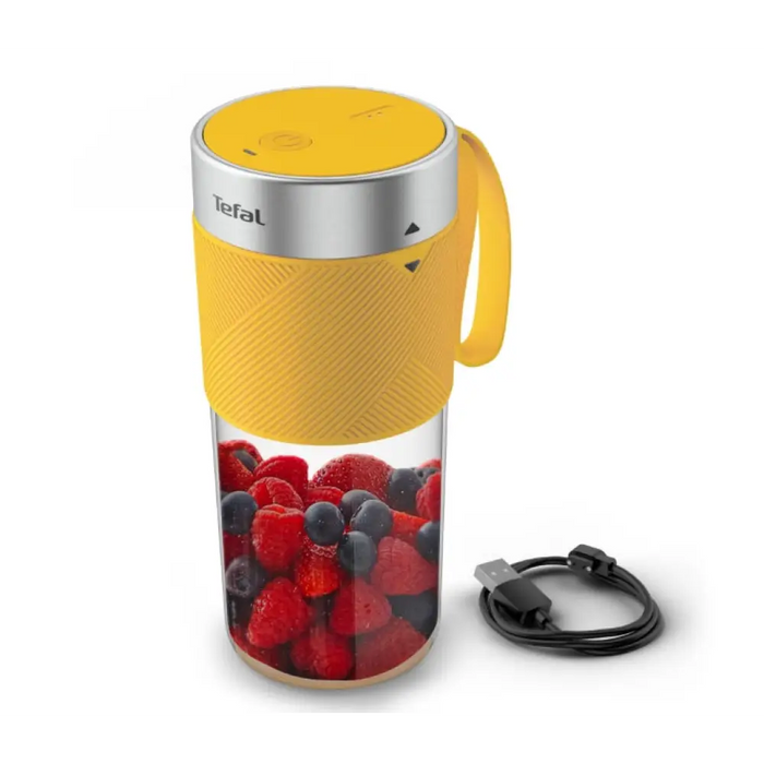 Блендер TEFAL Lightmix BL1C0230