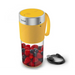 Блендер TEFAL Lightmix BL1C0230