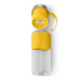 Блендер TEFAL Lightmix BL1C0230